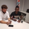 Exclusive: Ex-Man Utd Target Ramon Azeez To Earn N405 Million In Three-Year Deal With CD Lugo